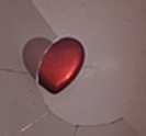 thumb_DLDCOM_1241