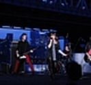 thumb_209