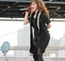 thumb_032
