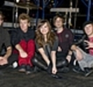thumb_048