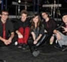 thumb_049