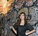 thumb_065