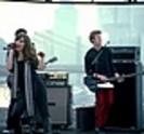 thumb_PDVD0092263