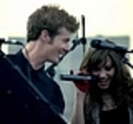 thumb_PDVD0092803