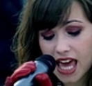 thumb_PDVD0093358