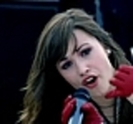 thumb_PDVD0093659