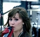 thumb_PDVD0094022
