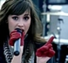 thumb_PDVD0094104