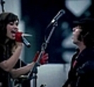 thumb_PDVD0094409