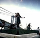 thumb_PDVD0094475