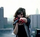 thumb_PDVD0095400