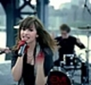 thumb_PDVD0095910
