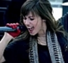 thumb_PDVD0096051