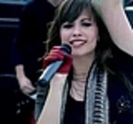 thumb_PDVD0096096