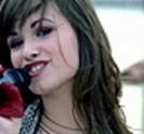 thumb_PDVD0096228
