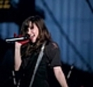 thumb_PDVD0097285