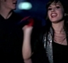 thumb_PDVD0097671