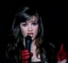 thumb_PDVD0097984