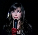 thumb_PDVD0098122