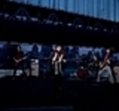 thumb_PDVD0098415