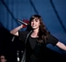thumb_PDVD0098687