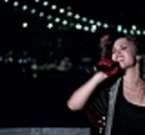 thumb_PDVD0099307