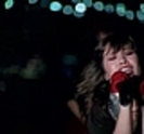 thumb_PDVD0099517