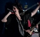 thumb_PDVD0099773