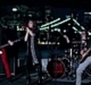 thumb_PDVD0099921