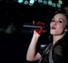 thumb_PDVD00100267