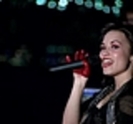 thumb_PDVD00100300