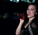 thumb_PDVD00100331