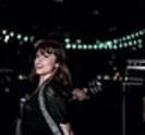 thumb_PDVD00100410