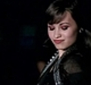 thumb_PDVD00100491
