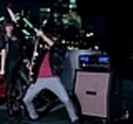 thumb_PDVD00100614