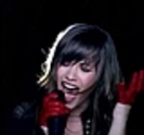 thumb_PDVD00101989