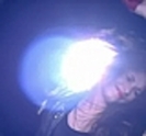 thumb_PDVD00102125