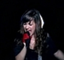 thumb_PDVD00102483