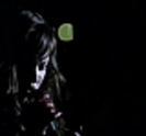 thumb_PDVD00102808