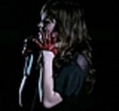 thumb_PDVD00103275