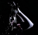 thumb_PDVD00103499
