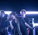 thumb_PDVD00105284