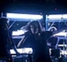thumb_PDVD00105535
