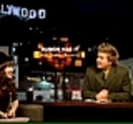 thumb_PDVD_00032