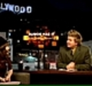 thumb_PDVD_00033