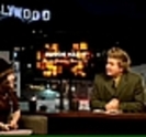 thumb_PDVD_00034