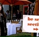 thumb_PDVD_00043