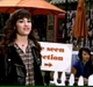 thumb_PDVD_00047