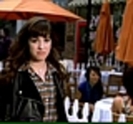 thumb_PDVD_00049