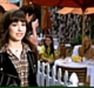 thumb_PDVD_00061